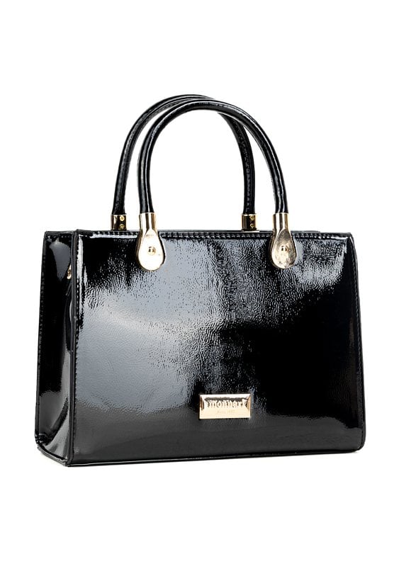 Stylowa torebka damska