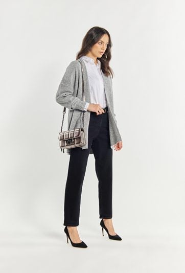 Torba damska idealna na telefon