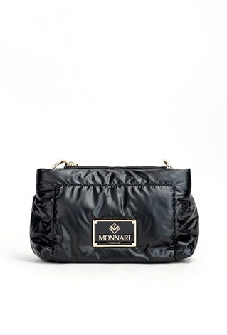 Torba damska typu crossbody