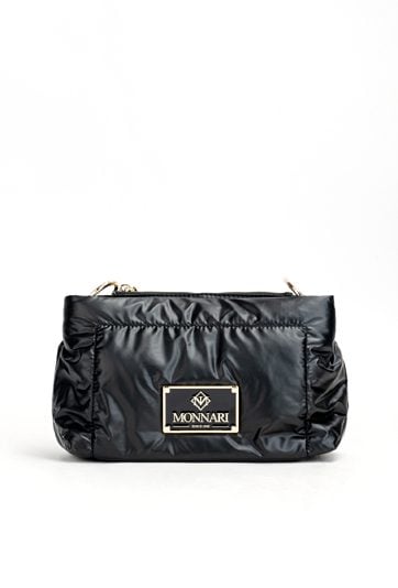 Torba damska typu crossbody