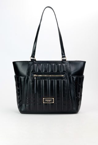 Torba z kolekcji Premium