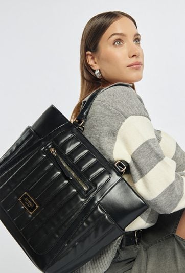 Torba z kolekcji Premium