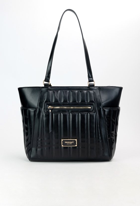 Torba z kolekcji Premium