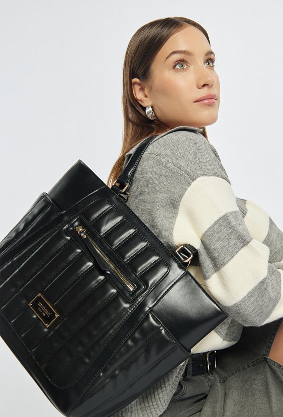 Torba z kolekcji Premium