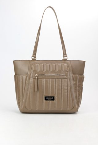 Torba z kolekcji Premium