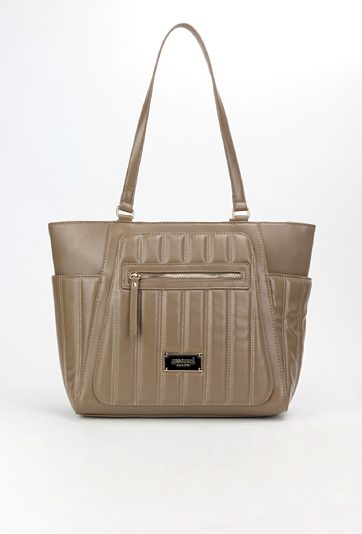 Torba z kolekcji Premium