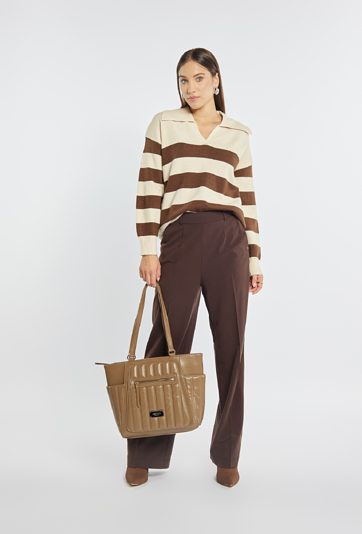 Torba z kolekcji Premium