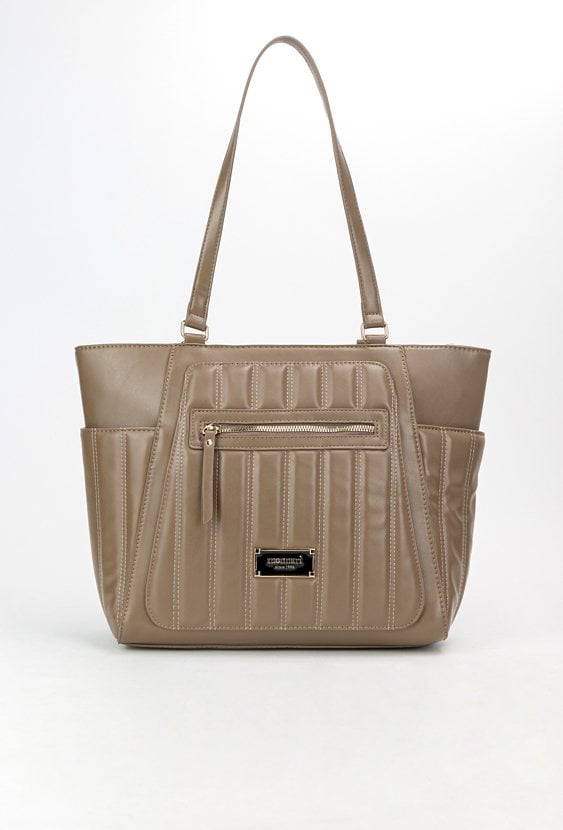 Torba z kolekcji Premium