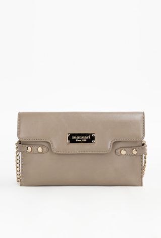 Mała torebka na telefon