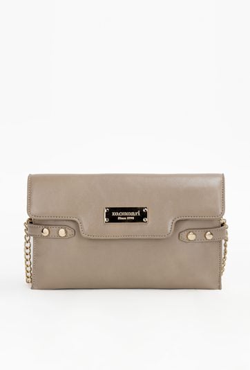 Mała torebka na telefon