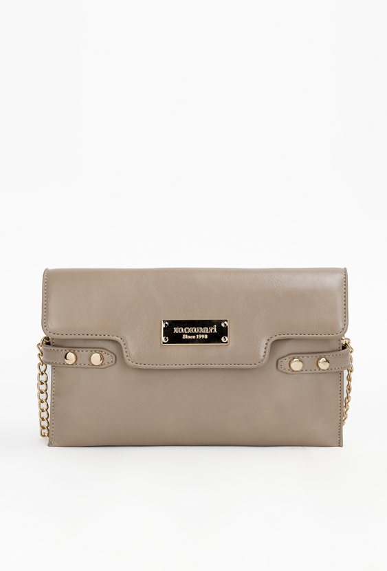 Mała torebka na telefon