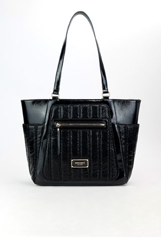 Torba z kolekcji Premium