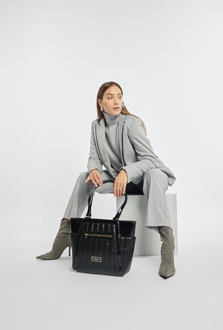 Torba z kolekcji Premium