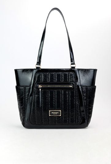 Torba z kolekcji Premium