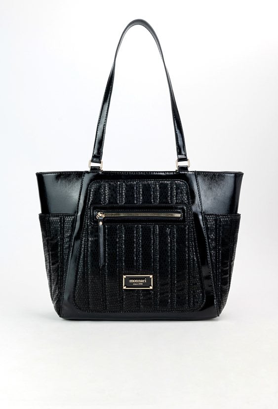 Torba z kolekcji Premium