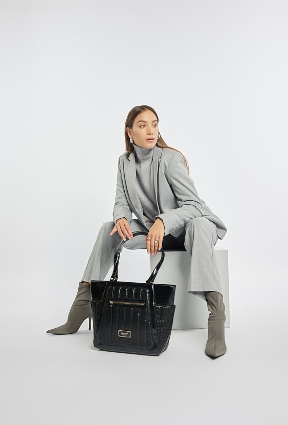 Torba z kolekcji Premium