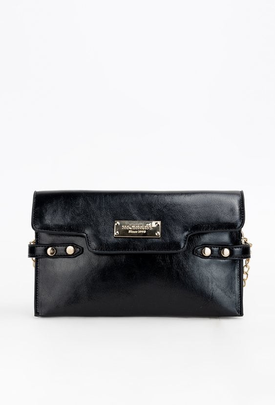 Mała torebka na telefon