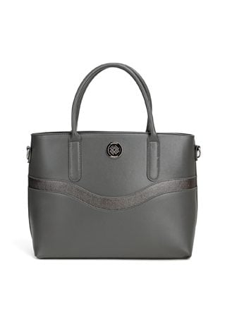 Duża torba- idealna na dzień i do pracy