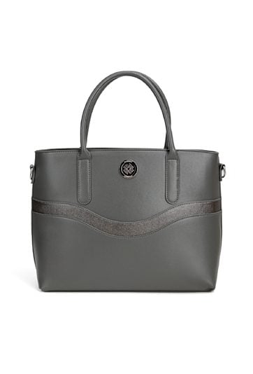 Duża torba- idealna na dzień i do pracy