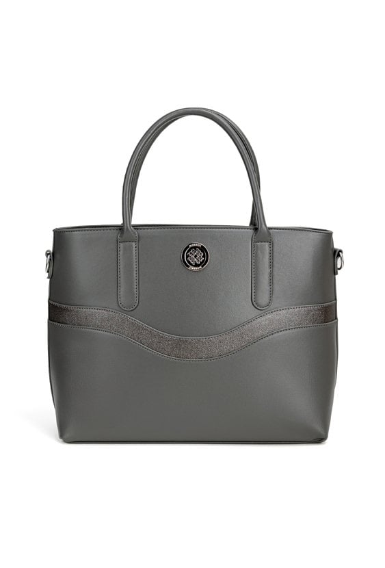 Duża torba- idealna na dzień i do pracy