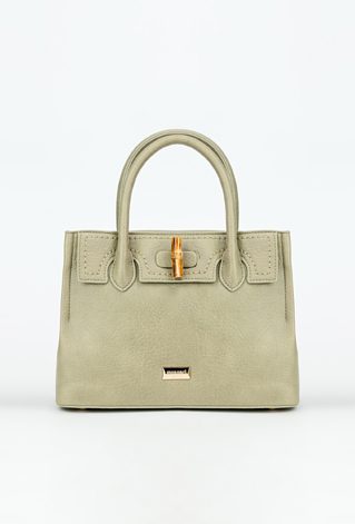 Torba damska na co dzień