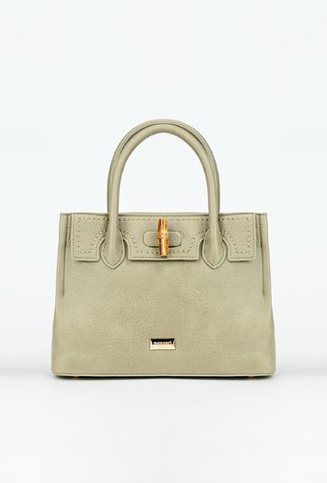 Torba damska na co dzień