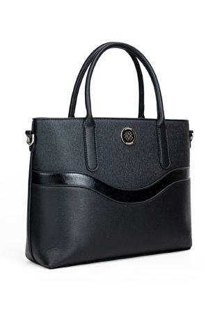 Duża torba- idealna na dzień i do pracy