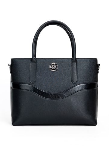 Duża torba- idealna na dzień i do pracy