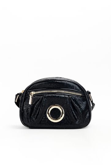 Torba damska z kieszonką