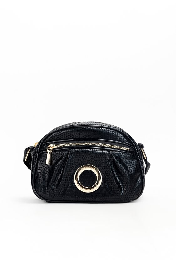 Torba damska z kieszonką