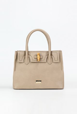 Torba damska na co dzień