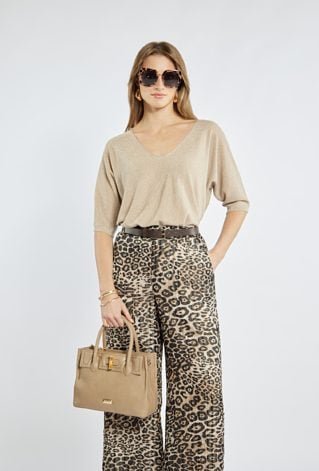 Torba damska na co dzień