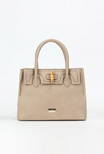 Torba damska na co dzień