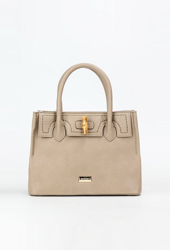 Torba damska na co dzień