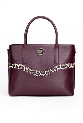 Duża torba- idealna na dzień i do pracy