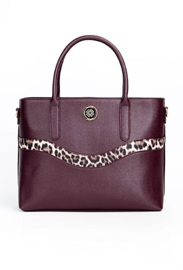 Duża torba- idealna na dzień i do pracy