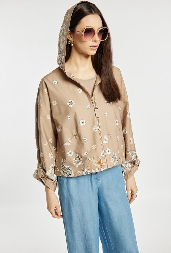 Okulary przeciwsłoneczne z dużymi oprawkami