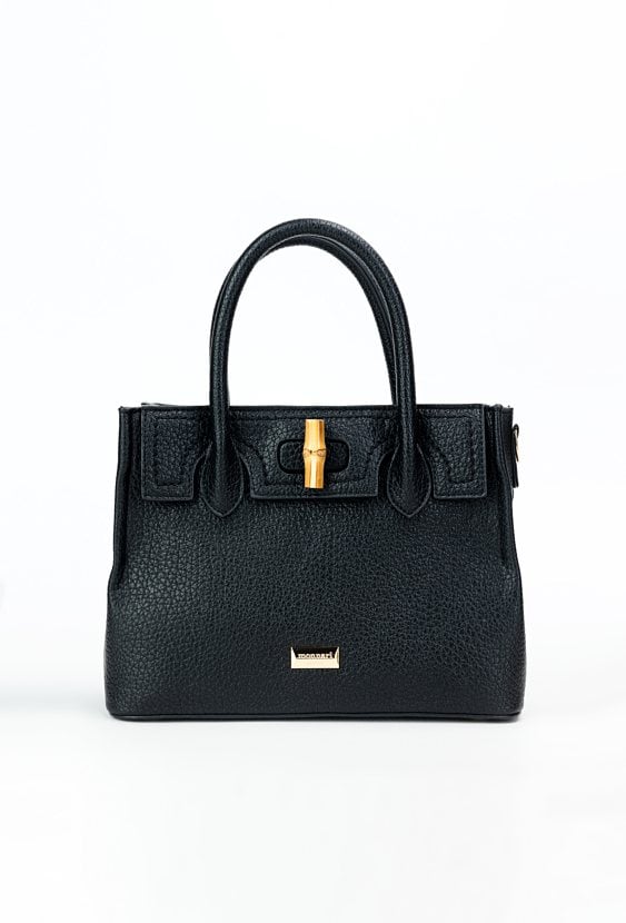 Torba damska na co dzień