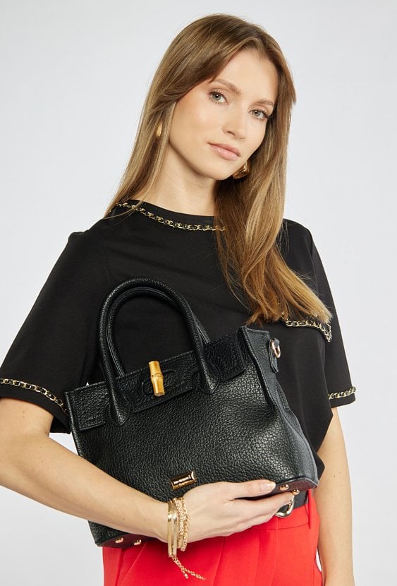 Torba damska na co dzień