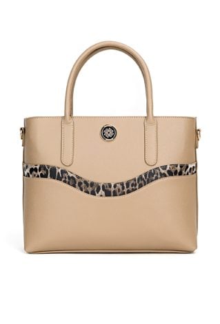 Duża torba- idealna na dzień i do pracy