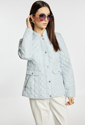 Okulary przeciwsłoneczne