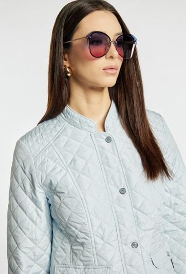 Okulary przeciwsłoneczne