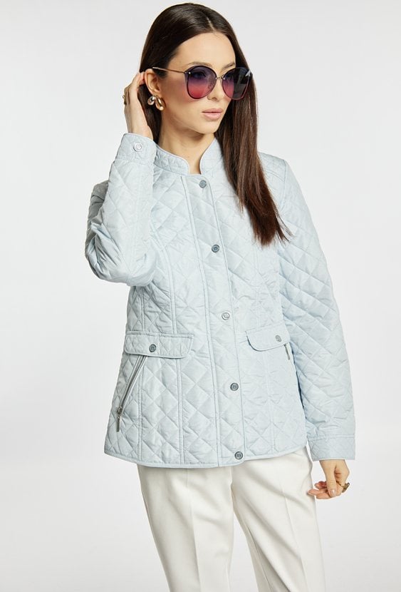 Okulary przeciwsłoneczne