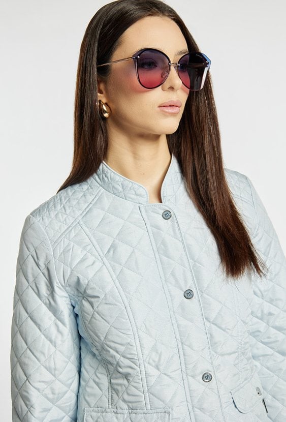 Okulary przeciwsłoneczne