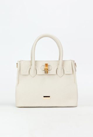 Torba damska na co dzień