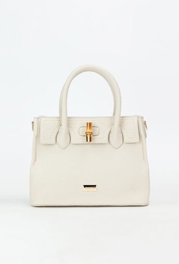 Torba damska na co dzień