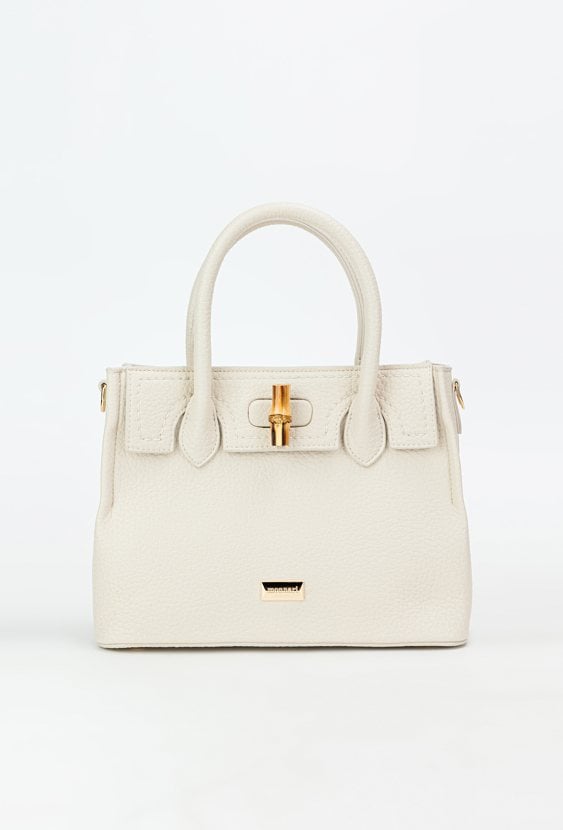 Torba damska na co dzień