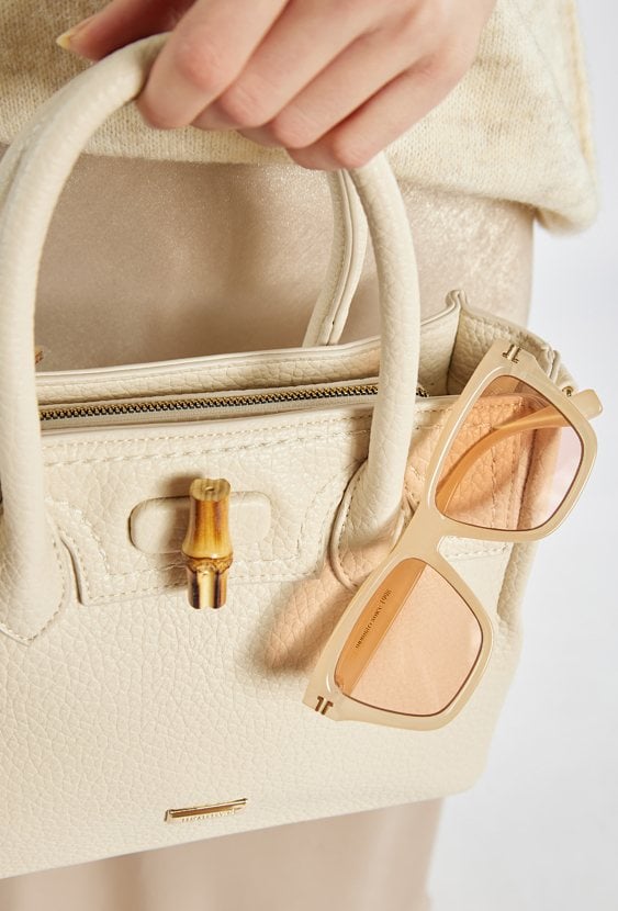 Torba damska na co dzień