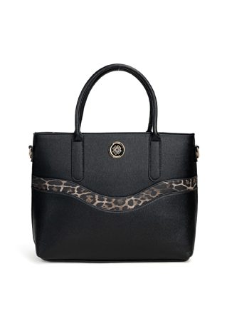 Duża torba- idealna na dzień i do pracy