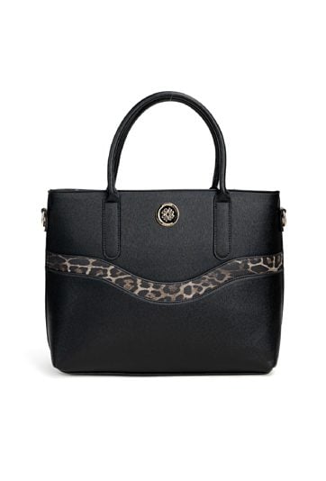 Duża torba- idealna na dzień i do pracy